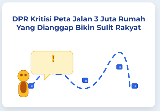Screenshot 2025-05-21 111945
