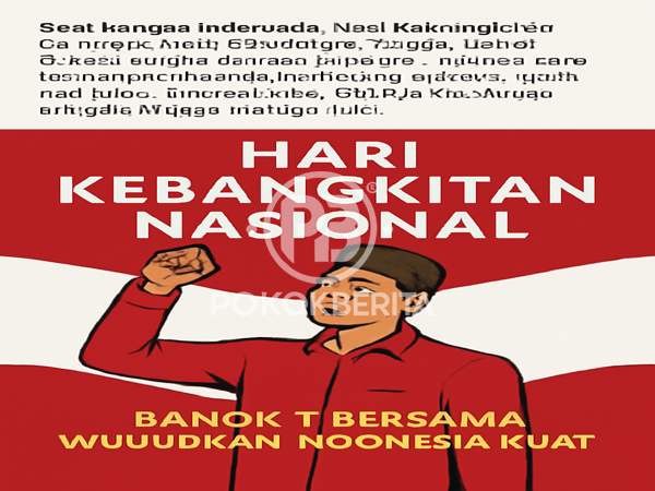 Perlindungan WNI Diluar Negeri