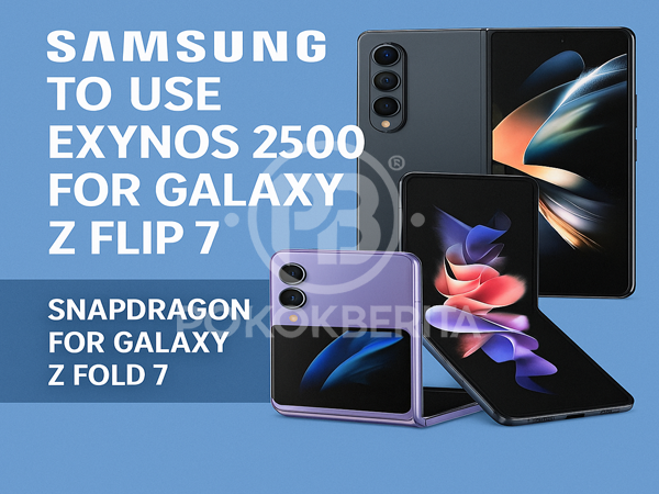 Samsung Galaxy Z Flip