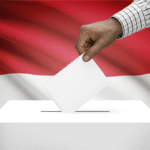 Respons Pakar Tata Hukum Negara soal Pemisahan Pemilu
