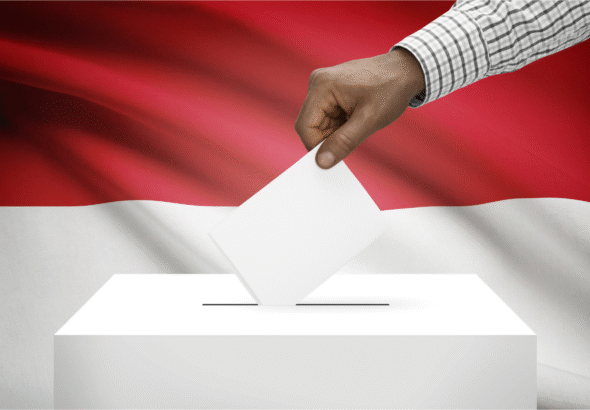 Respons Pakar Tata Hukum Negara soal Pemisahan Pemilu