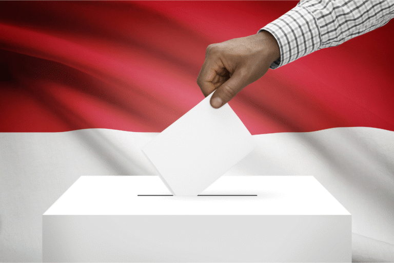 Respons Pakar Tata Hukum Negara soal Pemisahan Pemilu