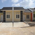 Rumah Terjangkau di Sampang, Harga Mulai Rp 150 Juta