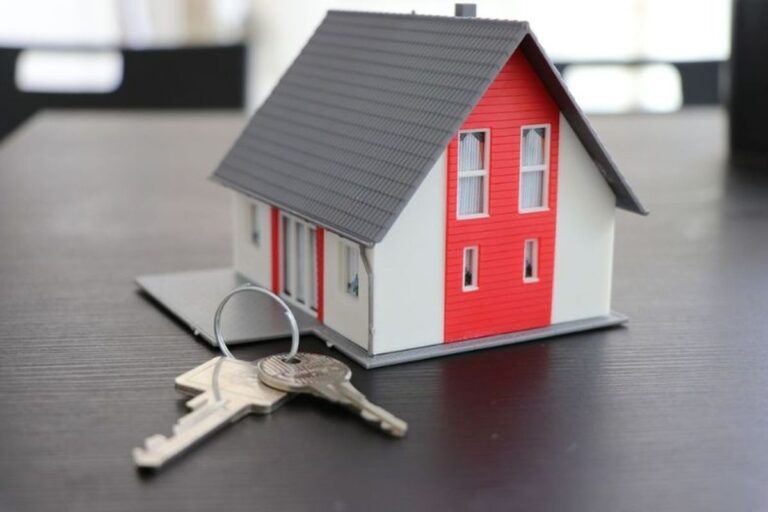 Berburu Rumah di Penyangga IKN, Harga Mulai Rp 129 Juta