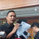 Kuasa Hukum Hasto Audit CDR Tak Mampu Dijawab Jaksa, Delik Perintangan Penyidikan Harus Gugur