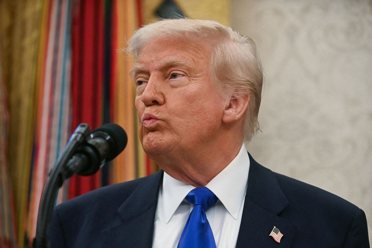 Kesepakatan Tarif RI-AS: Barang Amerika yang Masuk Indonesia Bebas TKDN