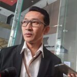 KPK Tetapkan 4 Tersangka Gratifikasi Pengadaan Katalis di Pertamina