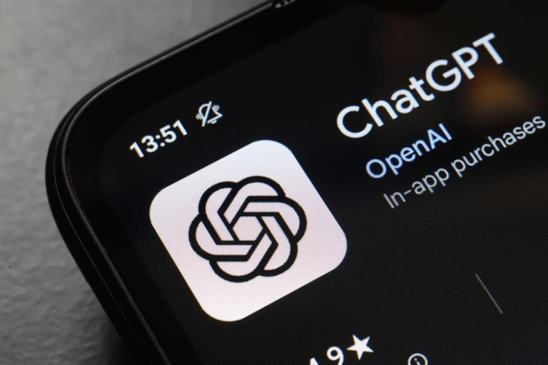 Keunggulan Study Mode ChatGPT, Beda dari Chatbot AI Biasa