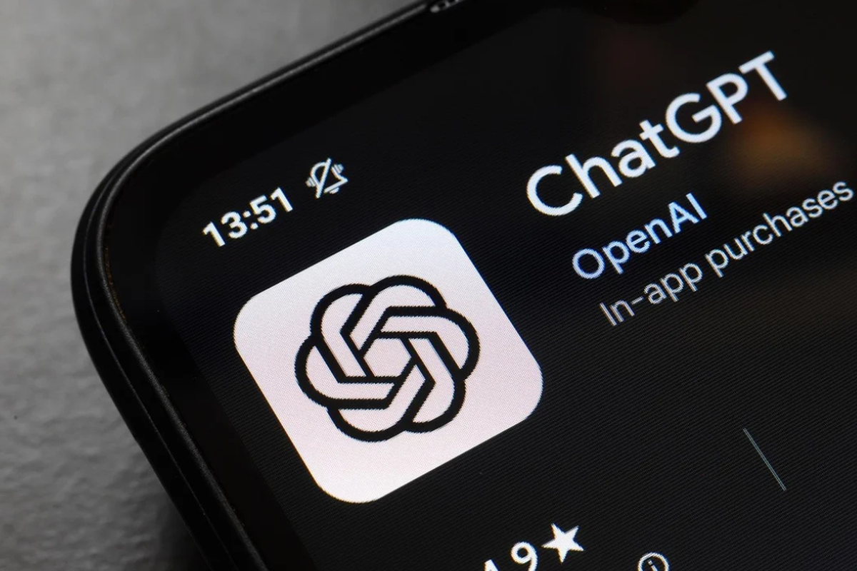 Keunggulan Study Mode ChatGPT, Beda dari Chatbot AI Biasa