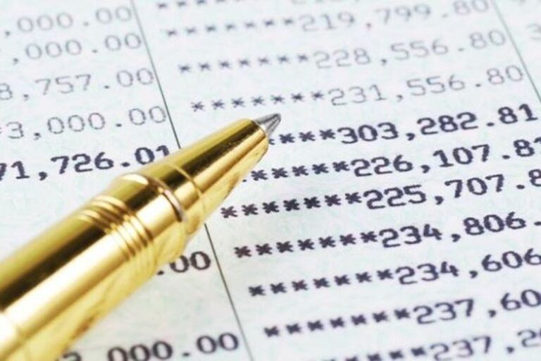 Tanda Rekening Dormant Diblokir PPATK, Salah Satunya Transaksi Bank Tiba-tiba Gagal