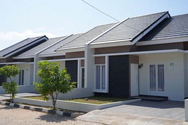 Berapa Biaya Mengurus PBG? Cek di Sini Perhitungannya