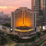 Hankyu Hanshin Properties Raksasa Jepang Pemilik Properti Premium Jakarta