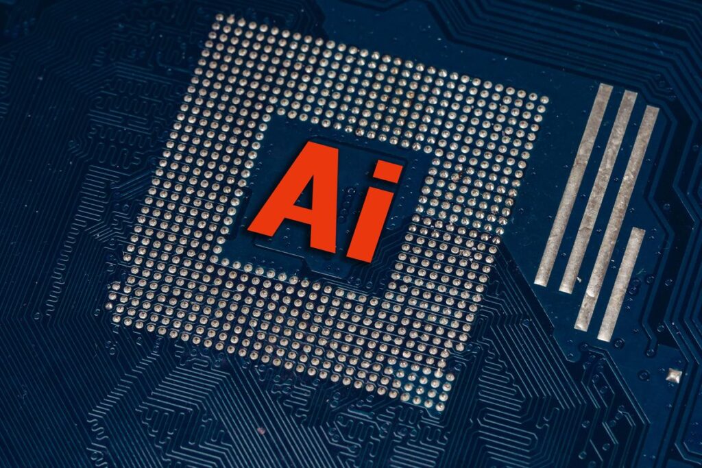 Microsoft Bukan PHK Ini yang Harus Ditakutkan dari AI