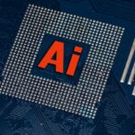 Microsoft Bukan PHK Ini yang Harus Ditakutkan dari AI