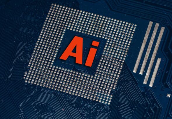 Microsoft Bukan PHK Ini yang Harus Ditakutkan dari AI