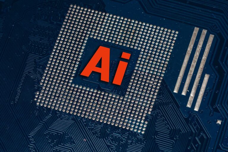 Microsoft Bukan PHK Ini yang Harus Ditakutkan dari AI
