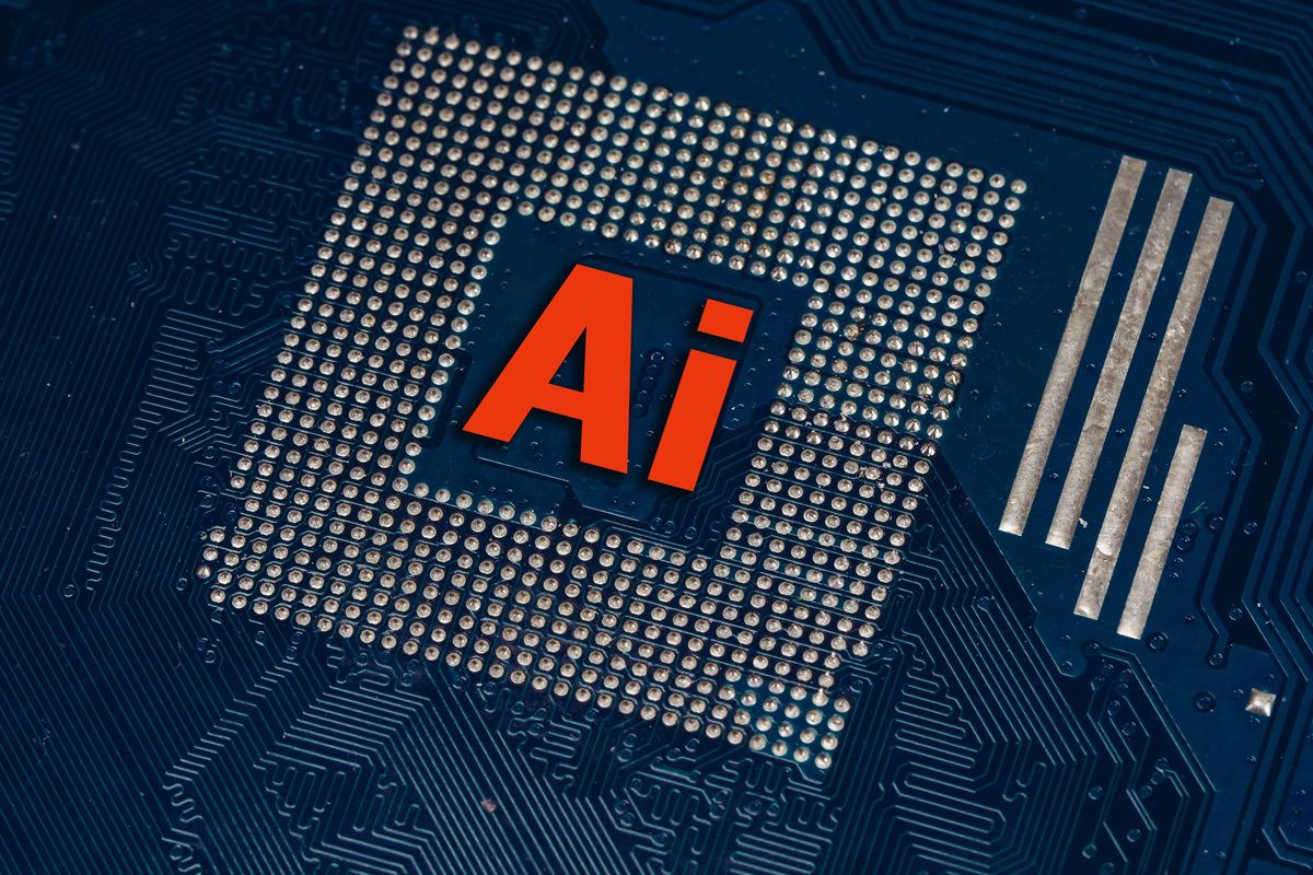 Microsoft Bukan PHK Ini yang Harus Ditakutkan dari AI