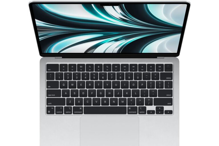 Apple Siapkan MacBook Murah, Harga di Bawah Rp 10 Juta?