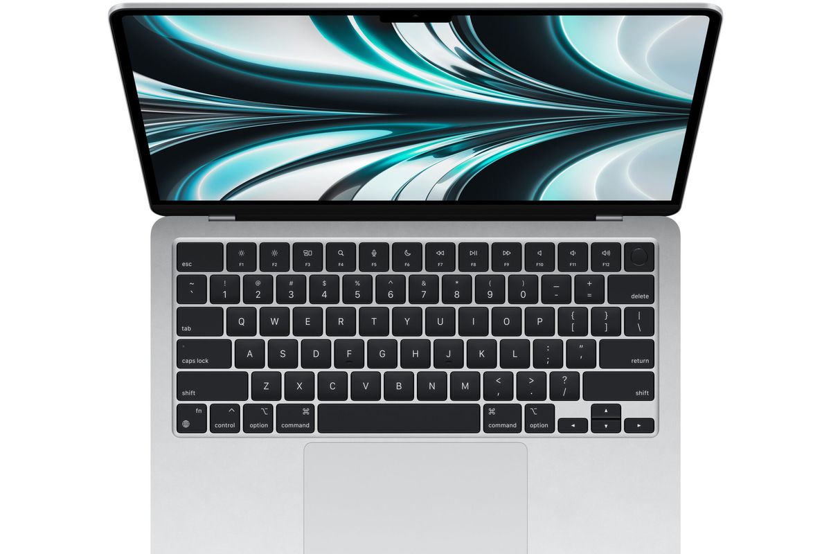 Apple Siapkan MacBook Murah, Harga di Bawah Rp 10 Juta?