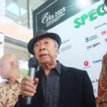 Franchise Asing Masih Kuasai Pasar, Indonesia Cuma Punya 120 Waralaba