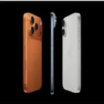 Bocoran iPhone 17 Series dan iPhone Air Akan Hadir di Indonesia