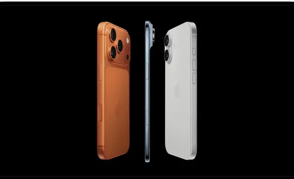 Bocoran iPhone 17 Series dan iPhone Air Akan Hadir di Indonesia