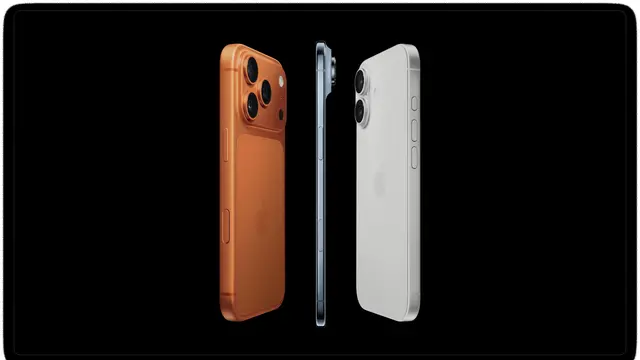 Bocoran iPhone 17 Series dan iPhone Air Akan Hadir di Indonesia