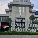 Danantara Siapkan Platform Sampah Jadi Energi di Kota Besar