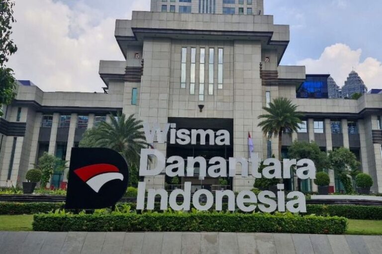 Danantara Siapkan Platform Sampah Jadi Energi di Kota Besar