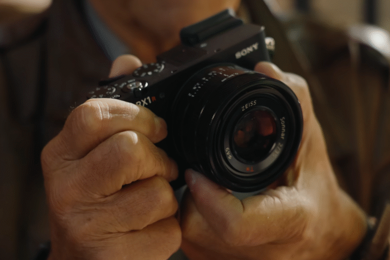 Sony RX1R III Resmi Hadir di Indonesia, Kamera Full-frame Ringkas dengan Fitur Canggih