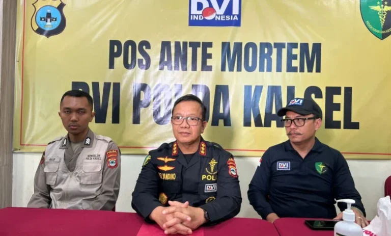 Hukum kemarin identifikasi korban heli jatuh hingga kematian aktor