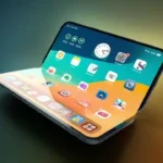 Apple Siapkan iPhone Lipat 2026, Apakah Menyerupai iPhone Air?
