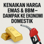 418e0b07-bd96-48d7-95af-0ed4426b5820