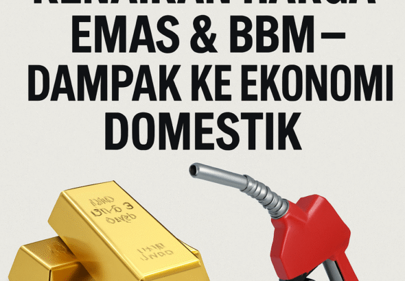 418e0b07-bd96-48d7-95af-0ed4426b5820