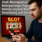 43129f66-8a80-49ec-b2a2-ef0c64c435d6