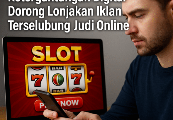 43129f66-8a80-49ec-b2a2-ef0c64c435d6