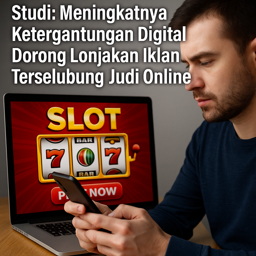 43129f66-8a80-49ec-b2a2-ef0c64c435d6