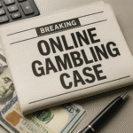 6c969b80-13bb-4ffa-86bf-8634fb51ce93