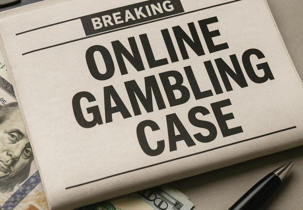 6c969b80-13bb-4ffa-86bf-8634fb51ce93