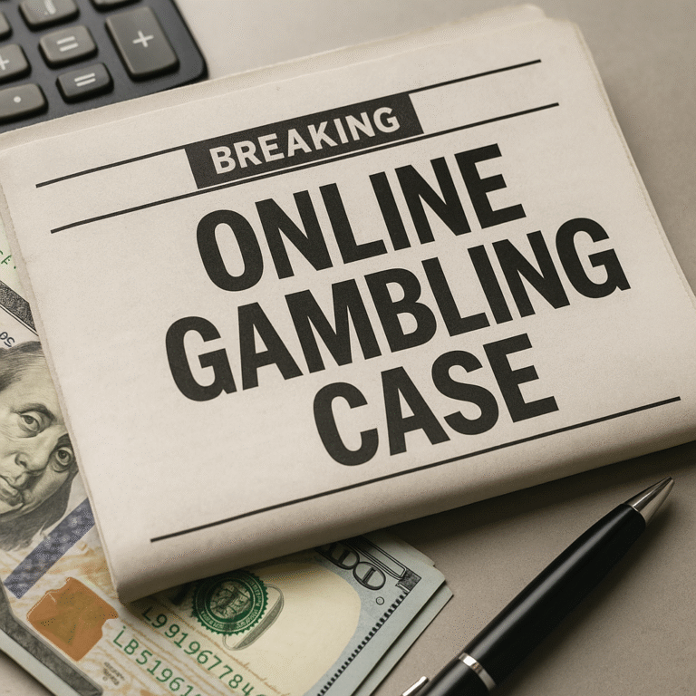 6c969b80-13bb-4ffa-86bf-8634fb51ce93