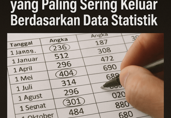 a7494f6e-03b5-4e10-9c86-99ecb8ff3925