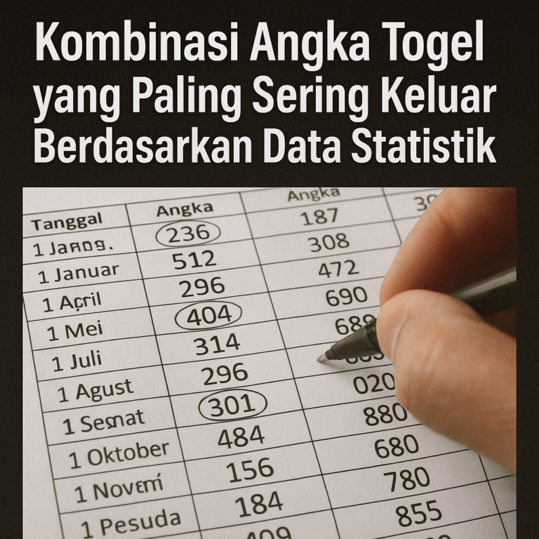 a7494f6e-03b5-4e10-9c86-99ecb8ff3925