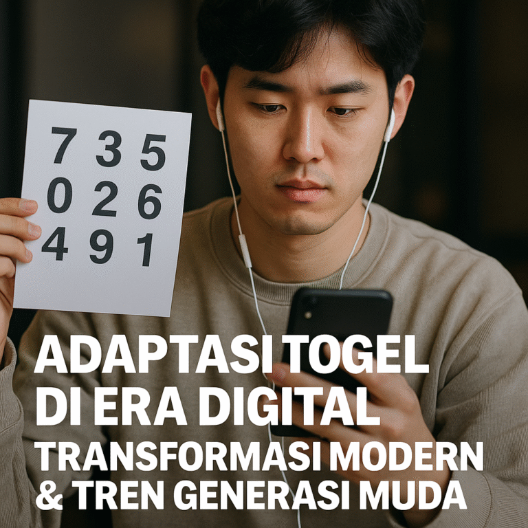 aad6a968-2683-447d-a71a-b580a59f5505 (1)