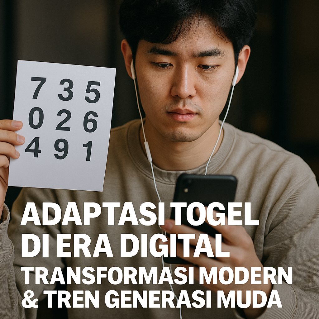 aad6a968-2683-447d-a71a-b580a59f5505 (1)