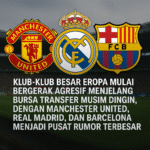 edf823ab-4aa6-47ee-b297-12ecab2d37ef