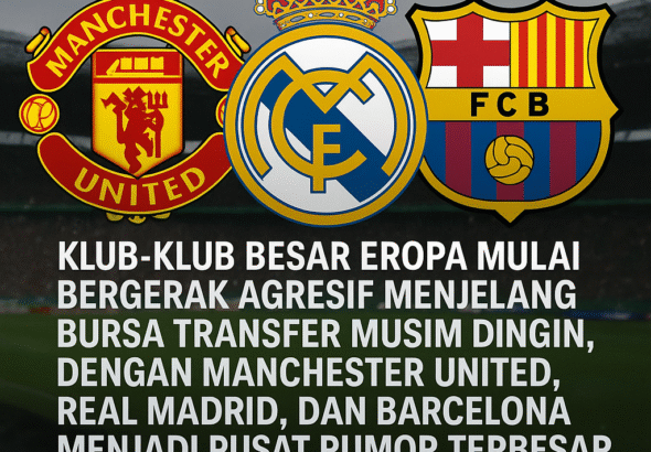 edf823ab-4aa6-47ee-b297-12ecab2d37ef