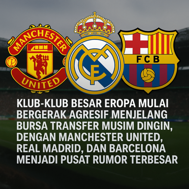 edf823ab-4aa6-47ee-b297-12ecab2d37ef